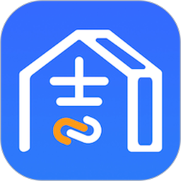 周周帮2025官方新版图标