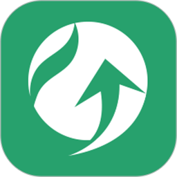 圣启数字农业2025官方新版图标