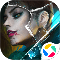 黎明之役2026官方新版图标