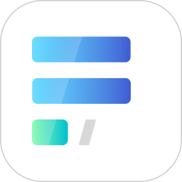 法智2026官方新版图标