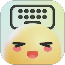 小恋键盘2026官方新版图标