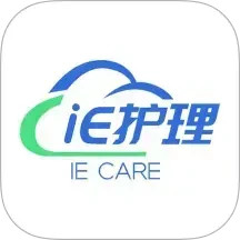 iE护理2025官方新版图标