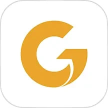 交建云平台2025官方新版图标