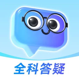有道小P2025官方新版图标