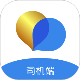 新动打车司机端2025官方新版图标