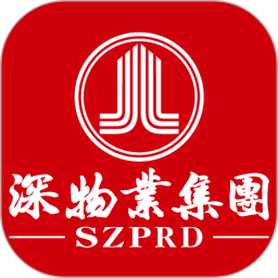 swy移动办公2025官方新版图标