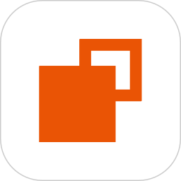 AIKO HEMS2026官方新版图标