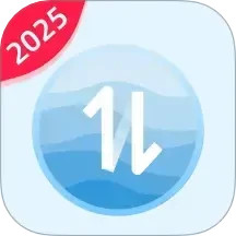 彼岸流量2025官方新版图标