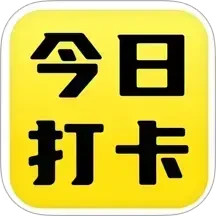 今日相机拍照2024官方新版图标