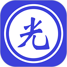 光环MAX助手2025官方新版图标