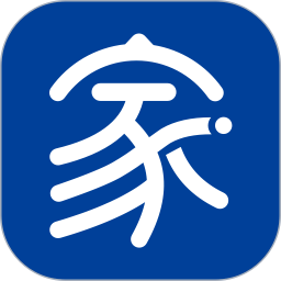 铁建美好家+2025官方新版图标
