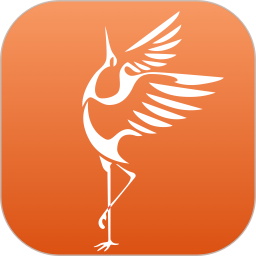 安护通服务端2026官方新版图标