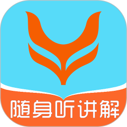 智游狐旅行2025官方新版图标