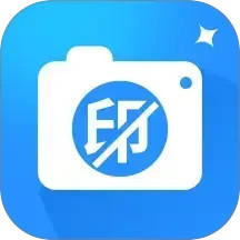 水印消消消2026官方新版图标