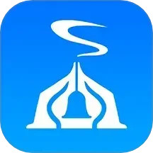 五支箭智慧校园系统2025官方新版图标