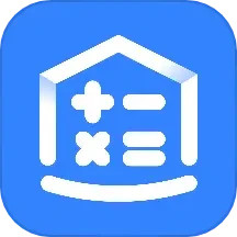 建工算料大师2025官方新版图标