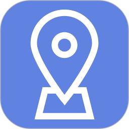 点亮地图2026官方新版图标