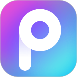 应用icon-Picsart 美易2024官方新版