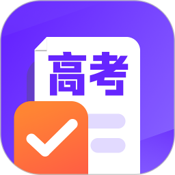 艺术志愿宝2026官方新版图标