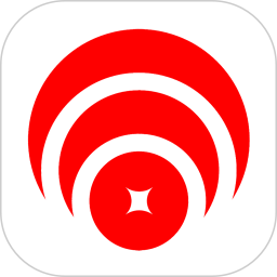 元外元2026官方新版图标