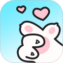 猫猫语音安卓版(apk)