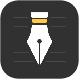 WonderPen2026官方新版图标