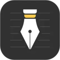 WonderPen2026官方新版图标