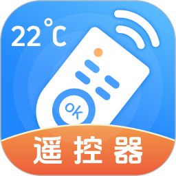 遥控电视EV投屏精灵2025官方新版图标