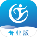 汇运动专业版安卓版