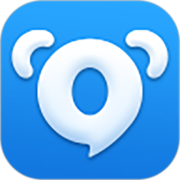 考拉英语2025官方新版图标