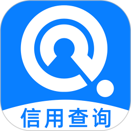 应用icon-企业信息查询宝2024官方新版