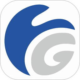 光佑健康2026官方新版图标