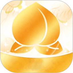 金桃2026官方新版图标