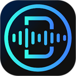 DT Acoustic2026官方新版图标