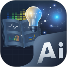 DT Agent2026官方新版图标