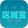 应用宝logo