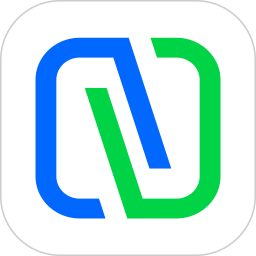 拓展伙伴Pro2026官方新版图标