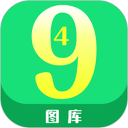 应用icon-49图彩图库2024官方新版