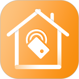 门禁读卡2025官方新版图标