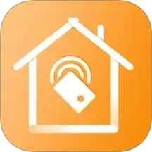 门禁读卡2026官方新版图标