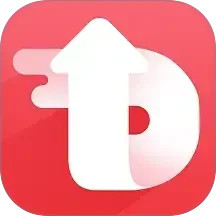 小禾订货平台2025官方新版图标