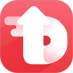 小禾订货平台2026官方新版图标