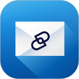 DynaMail2026官方新版图标