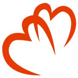 无忧安校2025官方新版图标