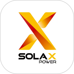 艾罗云2026官方新版图标