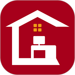 办公室装修设计2026官方新版图标