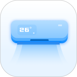 手机遥控器免费2025官方新版图标