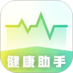 血压2026官方新版图标