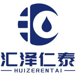 汇泽仁泰2026官方新版图标