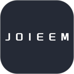 JOIEEM2025官方新版图标